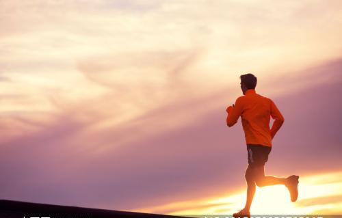 管理體重，健康工作