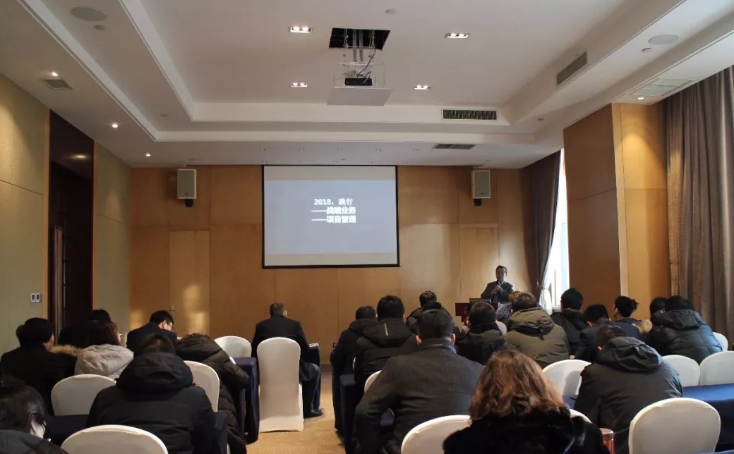 不忘初心，砥礪前行！